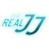 therealjjbtw